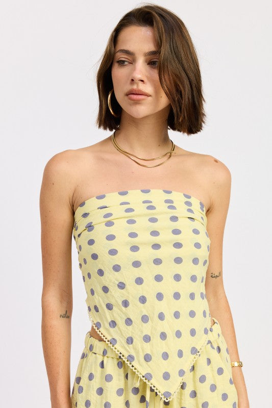 Set two pieces. comfy.