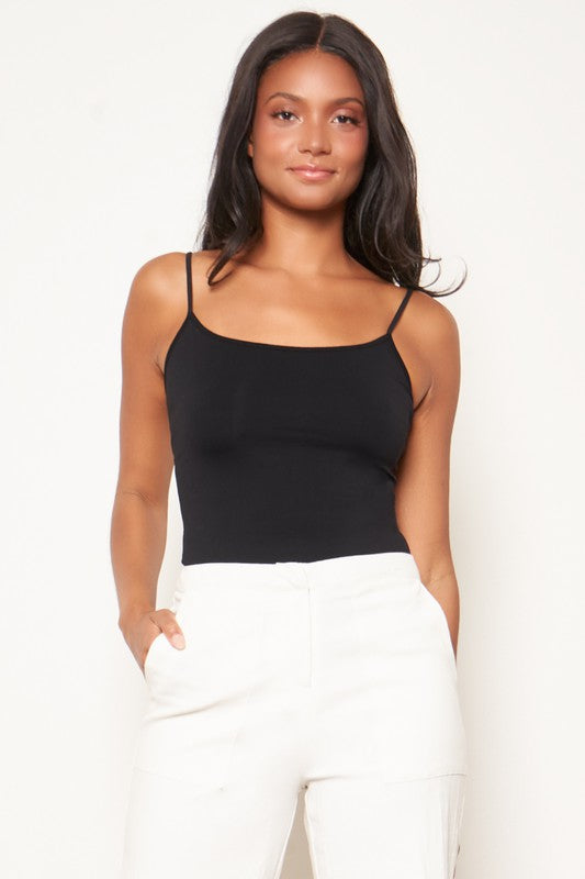 Basic top