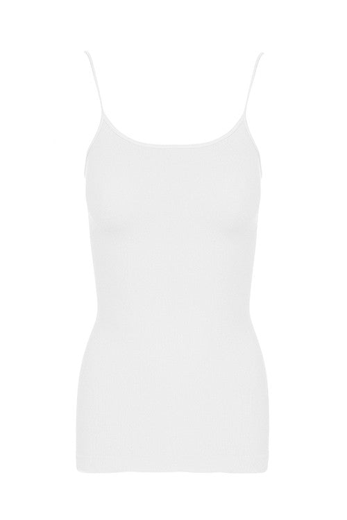Basic top